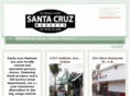 santacruzmarkets.com