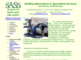 sassadminserv.biz