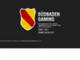 sbg-clan.de