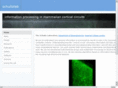 schultzlab.org