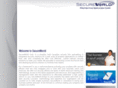 secureworldcorp.com