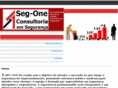 seg-one.com