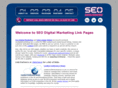 seodigitalmarketing.net