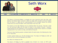 sethworx.com