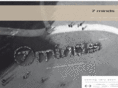 sevenminds-design.com