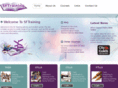sftraining.co.uk