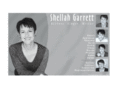 shellahgarrett.com