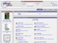 shopyoo.com