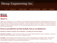 shoupengineering.com