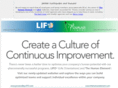 shutzcompany.com