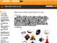 siamhandtools.com