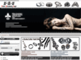 silveraccessories-shopping.com