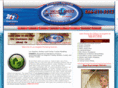 simivalley-plumbing.info