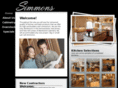 simmonspa.com