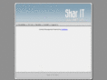 skarit.com