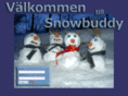 snowbuddy.net