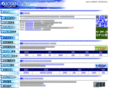 so-gen.com