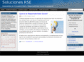 soluciones-rse.com