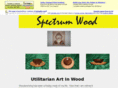 spectrum-wood.com