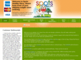 spotshealthyplace.com