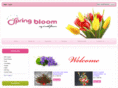 springbloom.in