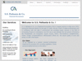 sspathania.com