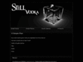 still173.com