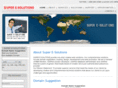superesolutions.com