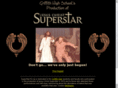 superstar76.org