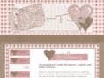 sweettimes4u.com