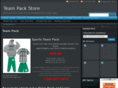 teampackage.com