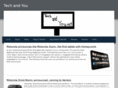 techandyou.net
