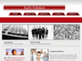 techcando.com