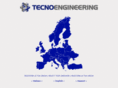 tecnoengineering.net