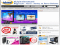 teknoselpc.com