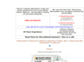 teleoneinc.com