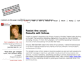 terrilanghans.com