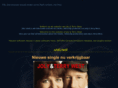 terrywest.nl