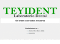 teyident.com