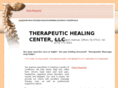 thccenter.com