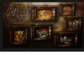 theasylumhouse.com