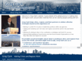 thebusinessofregions.com