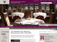 thebybrook.com