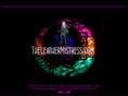 theleathermistress.com