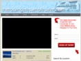 thelosangeleswholesaler.com