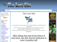 thelostsite.net