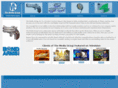 themediagroupinc.com