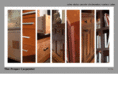 thepropercarpenter.com