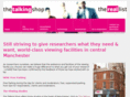 thereallist.co.uk