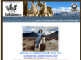 thewildcowboytack.com